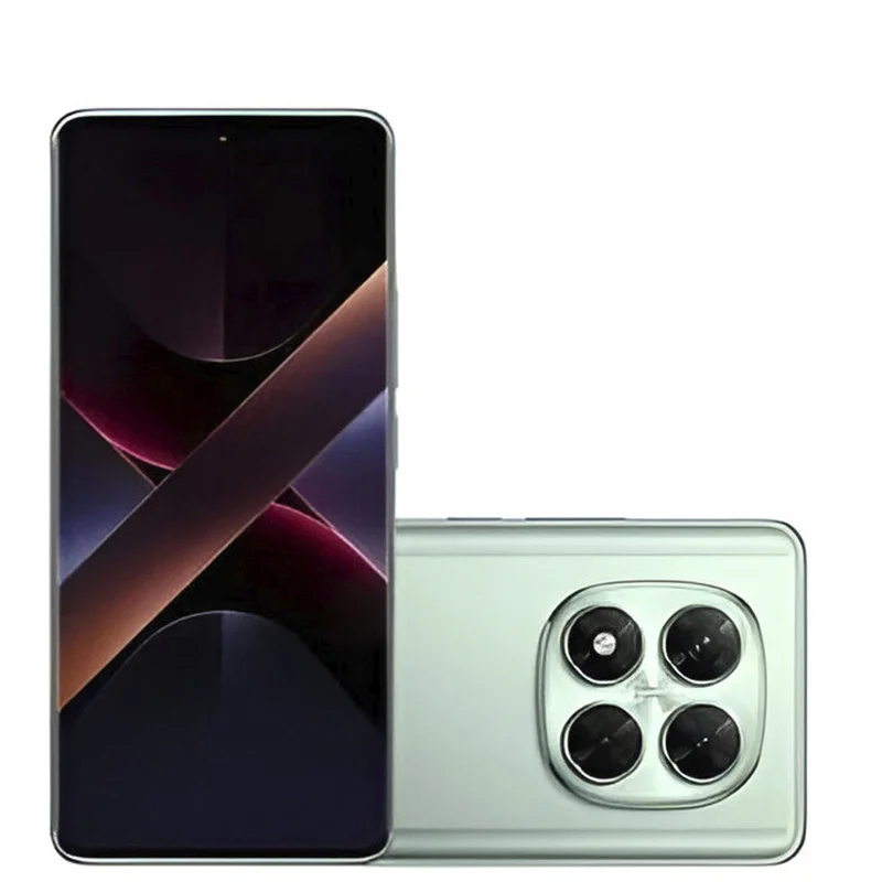 Produtos com até 15 OFF no PIX KaBuM
