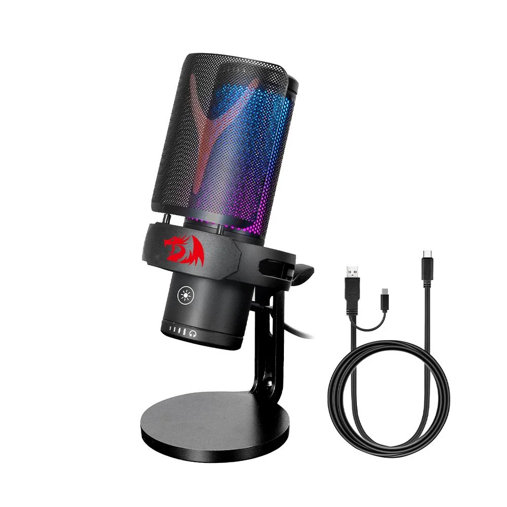 Produtos com até 15 OFF no PIX KaBuM