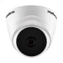 Kit 10 Câmeras Intelbras Vhd 1220 D G7 Dome Full Hd Com Visão Noturna De 20m Multi Hd + Conectores