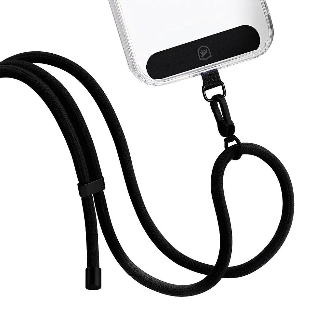 Produtos com até 15 OFF no PIX KaBuM