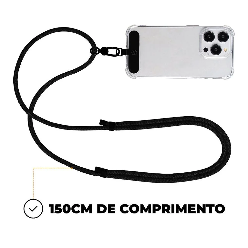 Produtos com até 15 OFF no PIX KaBuM