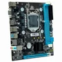 Placa Mae LGA  1150 Ddr3 H81m-g2 Nvme HDMI Vga 4 Ge Goline