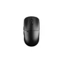 Mouse Pulsar X2 Crazylight Jetblack