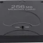 Memory Card 64mb Compatível Com Playstation 2 Ps2