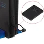 Memory Card 64mb Compatível Com Playstation 2 Ps2