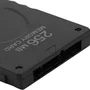 Memory Card 64mb Compatível Com Playstation 2 Ps2
