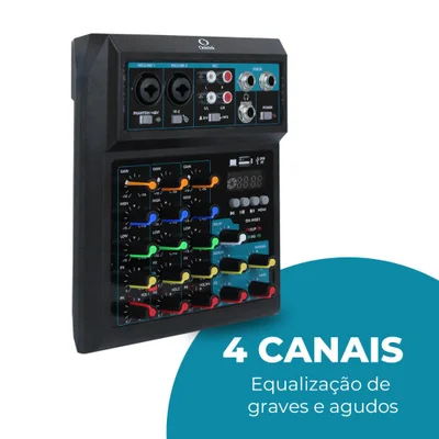 Mesa-De-Som-Usb-Profissional-4