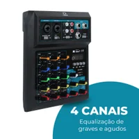 Mesa-De-Som-Usb-Profissional-4