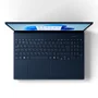 Notebook Vaio Fe16 Amd® Ryzen 5-5625u WINDOWS 11 Home 16gb Ram 512gb SSD 16” Ips Wuxga Antirreflexo - Cinza Grafite