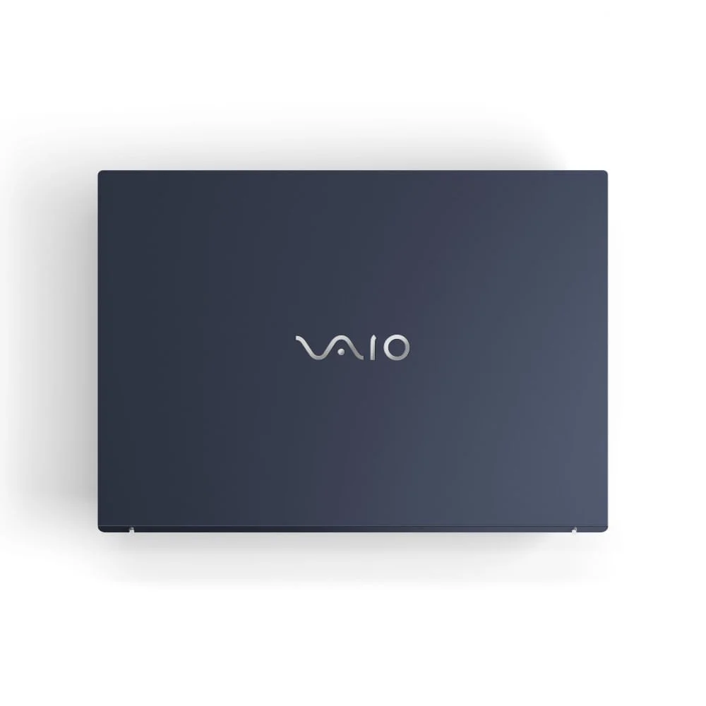 Notebook Vaio Fe16 Amd® Ryzen 5-5625u WINDOWS 11 Home 16gb Ram 512gb SSD 16” Ips Wuxga Antirreflexo - Cinza Grafite Notebook Vaio Fe16 Amd® Ryzen 5-5625u WINDOWS 11 Home 16gb Ram 512gb SSD 16” Ips Wuxga Antirreflexo - Cinza Grafite