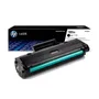 Toner Original Hp 105a Preto Laser W1105ab W1105a Cx 1 Un 1k