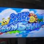 Conversor Adaptador HDMI Compativel Super Nintendo / Nintendo 64 / Nintendo Gamecube