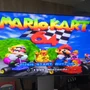 Conversor Adaptador HDMI Compativel Super Nintendo / Nintendo 64 / Nintendo Gamecube