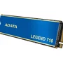 SSD 256gb Nvme M.2 2280 Adata Legend 710
