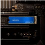 SSD 256gb Nvme M.2 2280 Adata Legend 710