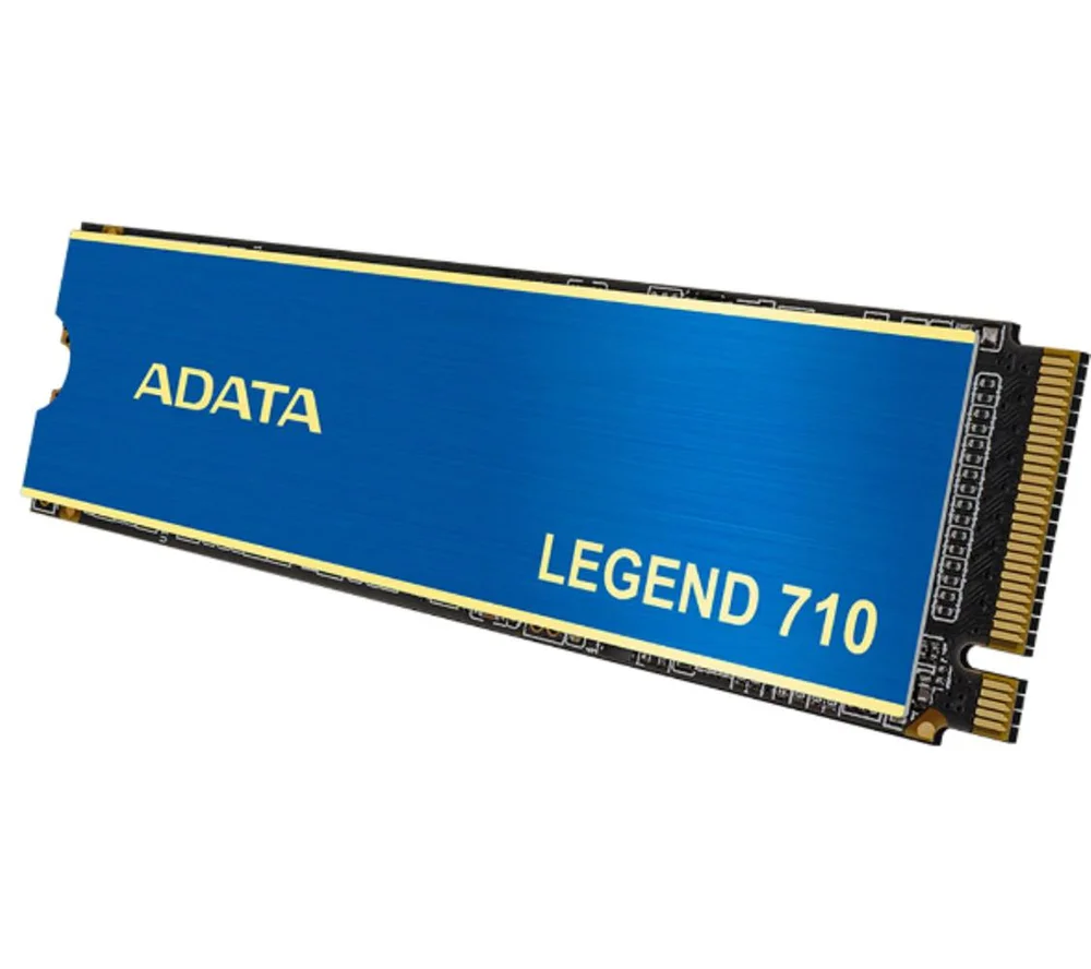 SSD 256gb Nvme M.2 2280 Adata Legend 710 SSD 256gb Nvme M.2 2280 Adata Legend 710