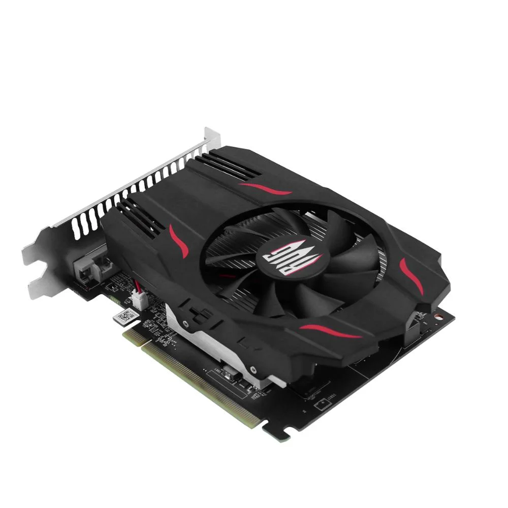 Produtos com até 15 OFF no PIX KaBuM