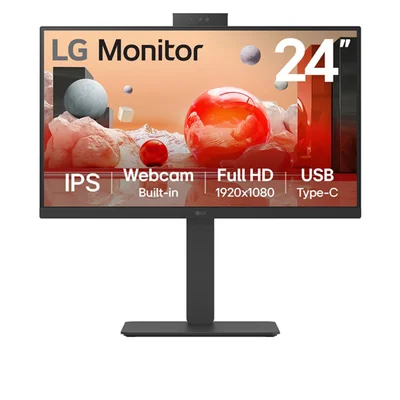 Monitor-Lg-23-8-Full-Hd-Ips-