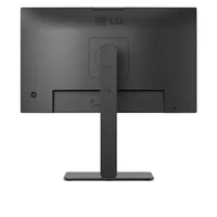 Monitor-Lg-23-8-Full-Hd-Ips-