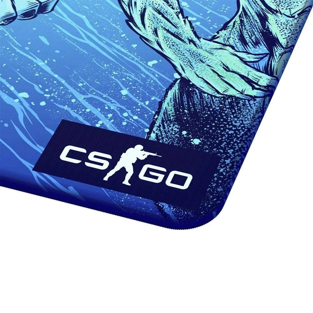 Produtos com até 15 OFF no PIX KaBuM