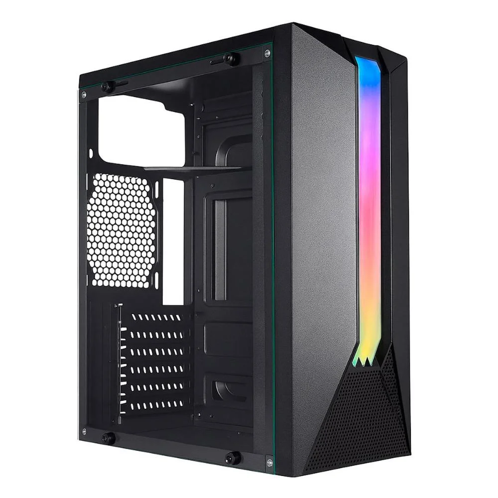 Produtos com até 15 OFF no PIX KaBuM