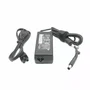 Fonte Carregador Para Notebook Hp Pavilion G4-1114br