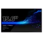 Tela 15.6" LED Para Notebook Acer Aspire E1-521 E1-531 E1-571 | Brilhante