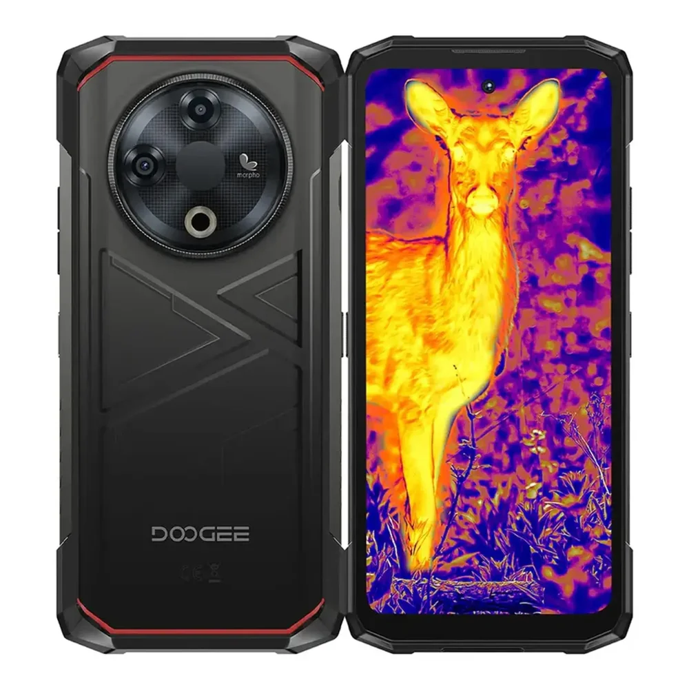 Produtos com até 15 OFF no PIX KaBuM