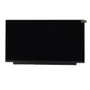 Tela 15.6" LED Ips Para Notebook Lenovo Ideapad S145-15iwl