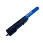 Bateria Para Notebook Asus Vivobook X543u