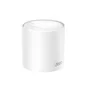 Roteador Tp-link Deco X10 Ax1500 Dual Band 2,4/5ghz Deco X10 Ppb