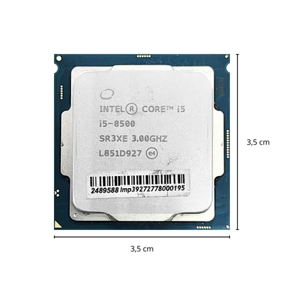 Processador-Intel-Core-i5-8500
