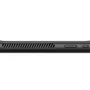 Console Portátil TecToy Zeenix Lite 8GB RAM 256GB SSD - PC Gamer Branco