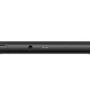Console Portátil TecToy Zeenix Lite 8GB RAM 256GB SSD - PC Gamer Branco