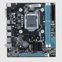 Placa Mãe Brazil PC H81 Intel LGA  1150 H81 M.2