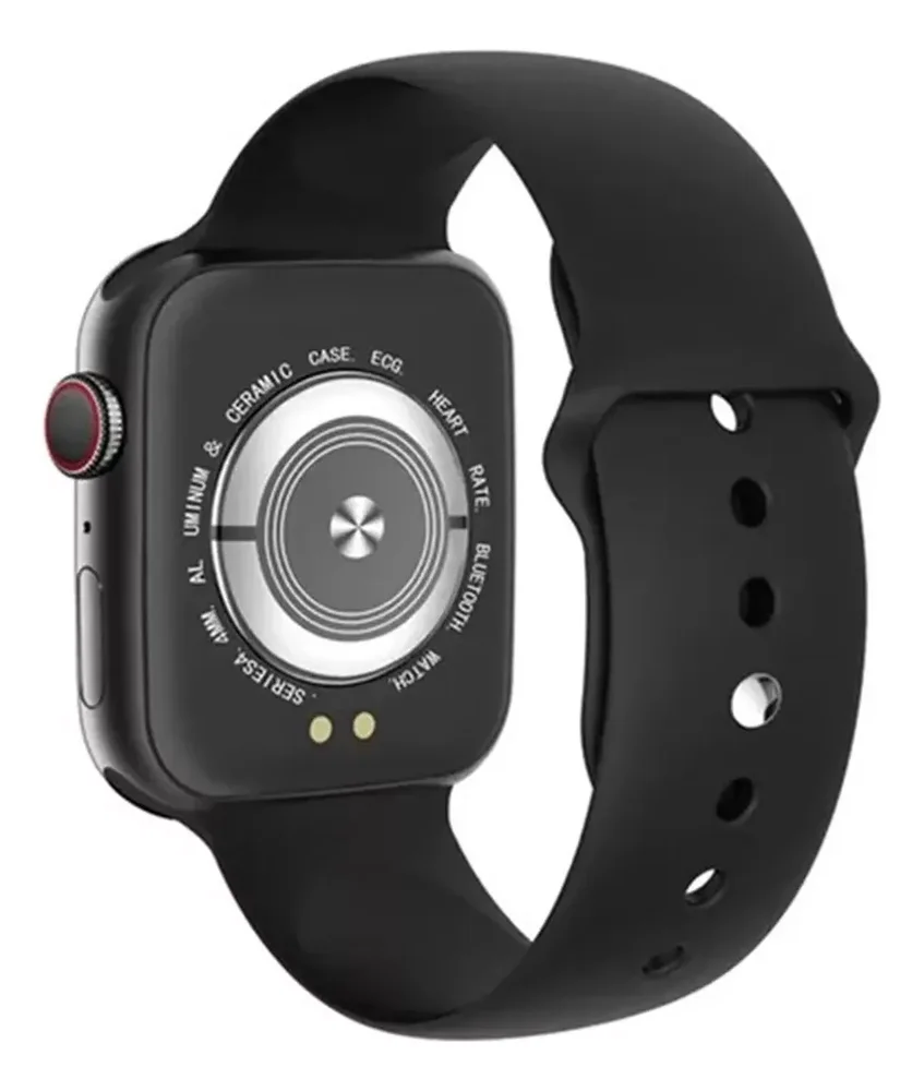 Relógio Smartwatch X8 Digital Bluetooth Masculino E Feminino Com Monitor De Saúde Cor:rosa. Relógio Smartwatch X8 Digital Bluetooth Masculino E Feminino Com Monitor De Saúde Cor:rosa.