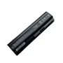 Bateria Para Notebook Hp Part Number 593553-001 Hstnn-lb0w | 4000 Mah