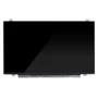 Tela 14" LED Slim Para Notebook Dell Inspiron 5420 (2018-2020)