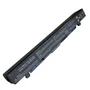 Bateria Para Notebook Asus X Series X550l | 4000 Mah