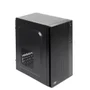Computador Intel Core i3 Quarta Geração 8GB Ddr3 SSD 240 Kingston