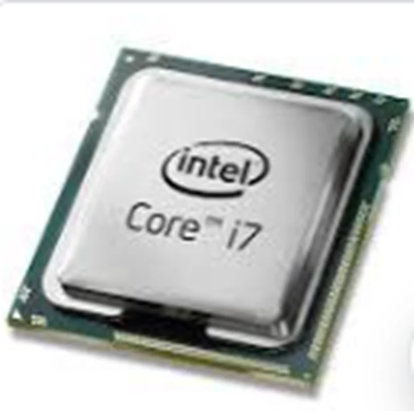 Mini PC Cpu Intel Core i7 + 8GB Ram+ SSD1TB+wifi+win 11 em Campinas - foto 3