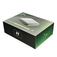 Xplus V4 Lançamento Wifi