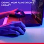 SSD Externo Sandisk Extreme 2TB Usb Playstation 5 - Sdssde62p-2t00-g25