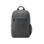 Mochila Para Notebook Hp Prelude 1e7d6ut Cinza