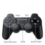 Controle Joystick Sem Fio Tomate May-004A - Preto