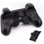 Controle Joystick Sem Fio Tomate May-004A - Preto