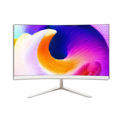 Produtos com até 15 OFF no PIX KaBuM