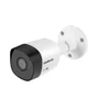 Kit 2 Câmeras Intelbras Vhd 3130 Bullet G6 Hd 720p, Lente 3.6mm Visão Noturna 30m, Ip67 + Conectores