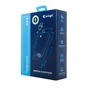 Fonte Para Notebook Acer Aspire 5 A514-53-59qj | 19 V 3.42 A 65 W