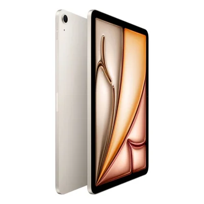 Ipad-Air-7th-Chip-M3-Tela-11-